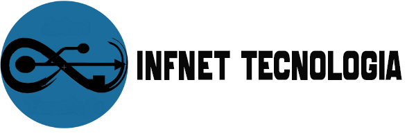 INFNET TECNOLOGIA 